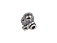 Alternator coolant hose connection, return. Porsche 955 Cayenne - 94810656100 Alternator coolant hose connection, return. Porsche 955 Cayenne - 94810656100