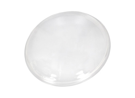 Headlamp Lens. Porsche 356 1950-65 - 64463111132, 64463111131, 64463111132/1, 356621021