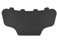 Tappetino isolante acustico/termico cofano anteriore. Porsche 9YA Cayenne 2.0L / 3.0L / 2.9L - 9Y0863831A Tappetino isolante acustico/termico cofano anteriore. Porsche 9YA Cayenne 2.0L / 3.0L / 2.9L - 9Y0863831A