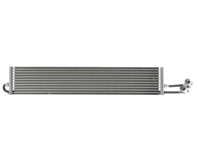 Gearbox oil cooler. Porsche 970 Panamera PDK - 8MO 376 747-151, 97030701506, 97030701505, 97030701503, 97030701502, CLC 71 000P - OC 970-307-015-03 Gearbox oil cooler. Porsche 970 Panamera PDK - 8MO 376 747-151, 97030701506, 97030701505, 97030701503, 97030701502, CLC 71 000P - OC 970-307-015-03