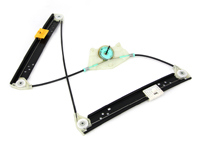 Window lift cable rear door. Porsche 955 Cayenne / 957 Cayenne - 95553346103, 95553346102, 95553346101, 95553346100, 95553346203, 95553346202, 95553346201, 95553346200, 114194, 114193 Window lift cable rear door. Porsche 955 Cayenne / 957 Cayenne - 95553346103, 95553346102, 95553346101, 95553346100, 95553346203, 95553346202, 95553346201, 95553346200, 114194, 114193