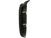 Wing / Fender joining plate. Porsche 911/912 01/1963-07/1968 SWB - 90150105300GRV, 90150105402GRV, 1682300570, 1682300580, 591015, 591015, 90150105302, 90150105402 - 1682300570, 1682300580 Wing / Fender joining plate. Porsche 911/912 01/1963-07/1968 SWB - 90150105300GRV, 90150105402GRV, 1682300570, 1682300580, 591015, 591015, 90150105302, 90150105402 - 1682300570, 1682300580
