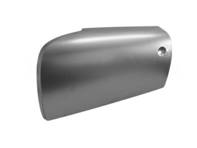 Door skin. Porsche 356A Speedster - 64453100340, 64453100440 - PP111AR, P111AR, PP111AL, P111AL Door skin. Porsche 356A Speedster - 64453100340, 64453100440 - PP111AR, P111AR, PP111AL, P111AL