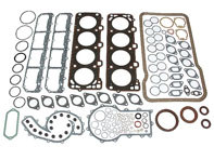 Engine gasket set. Porsche 928 4.5L 1978-82 - 01-24175-02, 012417502 Engine gasket set. Porsche 928 4.5L 1978-82 - 01-24175-02, 012417502