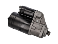 Motorino d'avviamento ricondizionato. Porsche 928 78-96 - 92860410304, 92860410306, 928604103DX, 92860410301, 928604103EX
