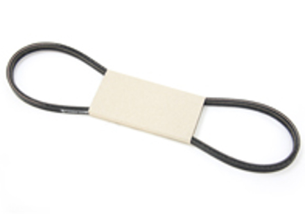 Water pump belt. Porsche 928 >>78 - 99919211750