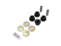 Front Lower Wishbone Front Bush Porsche 944 Powerflex Black Series - PFF57101, 95134102700, 95134102800, 94434102702, 94434192731, 94434102802, 94434192831, 94434192731, 94434192831 Front Lower Wishbone Front Bush Porsche 944 Powerflex Black Series - PFF57101, 95134102700, 95134102800, 94434102702, 94434192731, 94434102802, 94434192831, 94434192731, 94434192831
