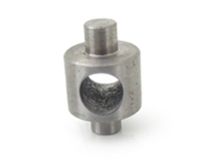 Clutch cable pivot. Porsche 356 B-T6 / 356 C - 69542340500