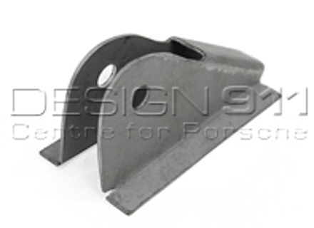 Federbeinhalter Heckklappe Porsche 911 1972-89 - PP225S, P225S, 91151203585