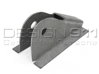 Rear Decklid Strut Bracket Porsche 911 1972-89 - PP225S, P225S, 91151203585 Rear Decklid Strut Bracket Porsche 911 1972-89 - PP225S, P225S, 91151203585