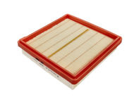 Air filter. Porsche 911 3.2L 1984-89 - 93011039300, 33-2076 - FB286/08, LX77 Air filter. Porsche 911 3.2L 1984-89 - 93011039300, 33-2076 - FB286/08, LX77