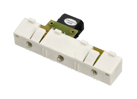 Switch Panel Backlight. Porsche 993 1995-98 - 99363206203