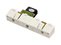 Switch Panel Backlight. Porsche 993 1995-98 - 99363206203