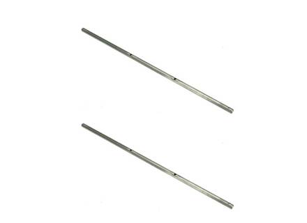 Camshaft oil splash tube kit. Porsche 911 / 964 - 93010536200, 93010536202 - URO-014532