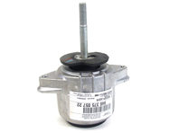 Engine mount. Porsche 970 Panamera - 94637505822, 94637505722, 94837506100, 94837506200, 94637505721, 94637505821 Engine mount. Porsche 970 Panamera - 94637505822, 94637505722, 94837506100, 94837506200, 94637505721, 94637505821