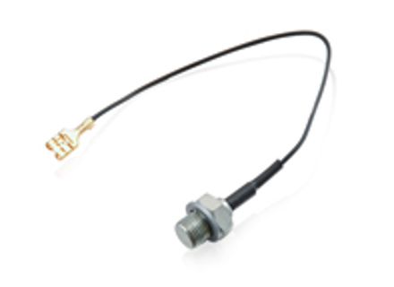 Sensore di temperatura per testata cilindri. Porsche 914 - 311906041A, 847603078049