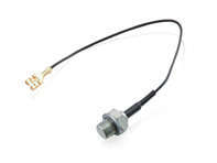 Temperature sensor for cylinder head. Porsche 914 - 311906041A, 847603078049 Temperature sensor for cylinder head. Porsche 914 - 311906041A, 847603078049