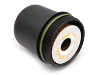 Oil filter and housing. Porsche 958 Cayenne / 95B Macan / 970 Panamera - 94610702275 Oil filter and housing. Porsche 958 Cayenne / 95B Macan / 970 Panamera - 94610702275