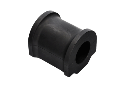 Boccola barra stabilizzatrice anteriore, 28 mm. Porsche 928 1980>> - 92834379304, 92834379306, 92834379307