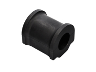 Stabilizer Bar Bush Front, 28mm. Porsche 928 1980>> - 92834379304, 92834379306, 92834379307 Stabilizer Bar Bush Front, 28mm. Porsche 928 1980>> - 92834379304, 92834379306, 92834379307