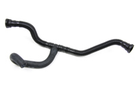 Secondary air injection pump hose vent. Porsche 95B.1 Macan 3.0L / 3.6L - 94611302230