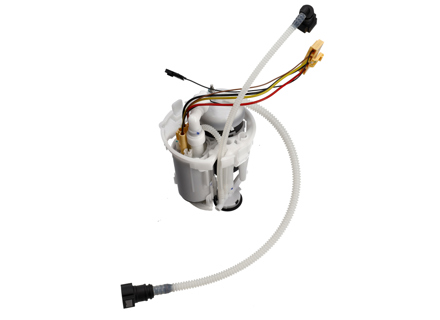 Fuel pump. Porsche 971 Panamera / 976 Panamera - 9A791908810, 9A791908811, 9A791908812, 9A7919088A, PAE919088A - GPFP-19088A