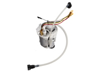 Pompe à carburant. Porsche 971 Panamera / 976 Panamera - 9A791908810, 9A791908811, 9A791908812, 9A7919088A, PAE919088A - GPFP-19088A