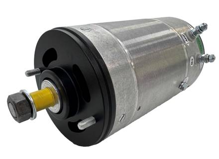 Dynamo - 12V dynamo-upgrade vermomd als dynamo - voor Porsche 356 B & 356 C 1.6L / 912 SWB - 61660310100, 61660310101, 61660310501, 61660310201, 61660310601 - LMDPOR001, LMDPOR001+VE, LMDPOR001-6V, LMDPOR001+VE-6V
