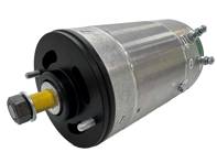 Dynator - 伪装成发电机的 12V 交流发电机升级版 - 适用于保时捷 356 B & 356 C 1.6L / 912 SWB - 61660310100, 61660310101, 61660310501, 61660310201, 61660310601 - LMDPOR001, LMDPOR001+VE, LMDPOR001-6V, LMDPOR001+VE-6V Dynator - 伪装成发电机的 12V 交流发电机升级版 - 适用于保时捷 356 B & 356 C 1.6L / 912 SWB - 61660310100, 61660310101, 61660310501, 61660310201, 61660310601 - LMDPOR001, LMDPOR001+VE, LMDPOR001-6V, LMDPOR001+VE-6V