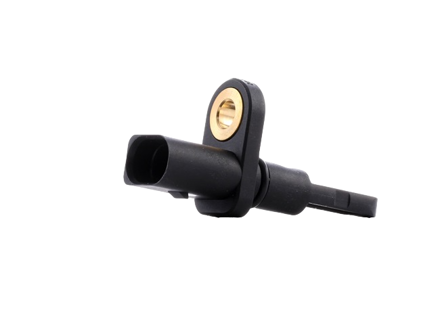 Air temperature sensor intake. Porsche 971.1 Panamera 4S Diesel 4.0ltr - 9A790537900 - 6PT 009 109-231