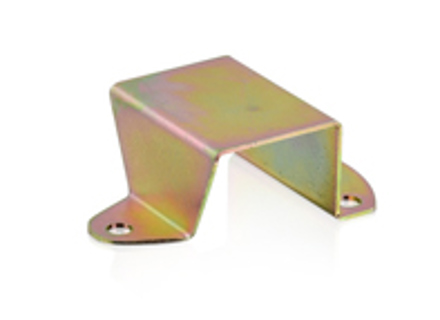 Schutzabdeckung des Tankgebers. Porsche 911 69-89 - 90120127530