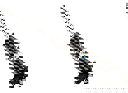 Bilstein B4 REAR shock absorber. Porsche 996 C2/C4/TT 1997-05 *VNE-E764 - 99633305104, 99633305121, 99633305125, 99633305133, 99633305143, 99633305185, 99633305124, 99633305161, 996.333.051.85, 996 333 051 85, 99633305162, 996.333.051.62, 996 333 051 62, 996.333.051.61, 996 333 051 61, 996.333.051.43, 996 333 051 43, 996.333.051.04, 996 333 051 04, 99633305102, 996.333.051.02, 996 333 051 02, 99633305106, 996.333.051.06, 996 333 051 06, 99633305148, 996.333.051.48, 996 333 051 48, 996.333.051.33, 996 333 051 33, 996.333.051.25, 996 333 051 25, 996.333.051.21, 996 333 051 21, 99633305146, 996.333.051.46, 996 333 051 46, 99633305140, 996.333.051.40, 996 333 051 40, 99633305128, 996.333.051.28, 996 333 051 28, 996.333.051.24, 996 333 051 24, 99633305119, 996.333.051.19, 996 333 051 19 - VNEE764, 8245-1255, 24-147644, 24147644