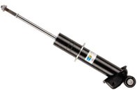 Bilstein B4 后减震器。保时捷 996 C2/C4/TT 1997-05 *VNE-E764 - 99633305104, 99633305121, 99633305125, 99633305133, 99633305143, 99633305185, 99633305124, 99633305161, 996.333.051.85, 996 333 051 85, 99633305162, 996.333.051.62, 996 333 051 62, 996.333.051.61, 996 333 051 61, 996.333.051.43, 996 333 051 43, 996.333.051.04, 996 333 051 04, 99633305102, 996.333.051.02, 996 333 051 02, 99633305106, 996.333.051.06, 996 333 051 06, 99633305148, 996.333.051.48, 996 333 051 48, 996.333.051.33, 996 333 051 33, 996.333.051.25, 996 333 051 25, 996.333.051.21, 996 333 051 21, 99633305146, 996.333.051.46, 996 333 051 46, 99633305140, 996.333.051.40, 996 333 051 40, 99633305128, 996.333.051.28, 996 333 051 28, 996.333.051.24, 996 333 051 24, 99633305119, 996.333.051.19, 996 333 051 19 - VNEE764, 8245-1255, 24-147644, 24147644 Bilstein B4 后减震器。保时捷 996 C2/C4/TT 1997-05 *VNE-E764 - 99633305104, 99633305121, 99633305125, 99633305133, 99633305143, 99633305185, 99633305124, 99633305161, 996.333.051.85, 996 333 051 85, 99633305162, 996.333.051.62, 996 333 051 62, 996.333.051.61, 996 333 051 61, 996.333.051.43, 996 333 051 43, 996.333.051.04, 996 333 051 04, 99633305102, 996.333.051.02, 996 333 051 02, 99633305106, 996.333.051.06, 996 333 051 06, 99633305148, 996.333.051.48, 996 333 051 48, 996.333.051.33, 996 333 051 33, 996.333.051.25, 996 333 051 25, 996.333.051.21, 996 333 051 21, 99633305146, 996.333.051.46, 996 333 051 46, 99633305140, 996.333.051.40, 996 333 051 40, 99633305128, 996.333.051.28, 996 333 051 28, 996.333.051.24, 996 333 051 24, 99633305119, 996.333.051.19, 996 333 051 19 - VNEE764, 8245-1255, 24-147644, 24147644