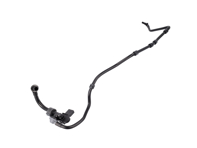 Brake vacuum line Right Hand Drive. Porsche 95B Macan. - 95B611931AH, 95B611931AB, 95B611931AD, 95B611931AG Brake vacuum line Right Hand Drive. Porsche 95B Macan. - 95B611931AH, 95B611931AB, 95B611931AD, 95B611931AG