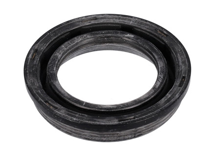 Paraolio motore. Porsche 955 Cayenne 3.2L 2004>> - 95510409100