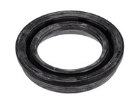 Engine oil seal. Porsche 955 Cayenne 3.2L 2004>> - 95510409100 Engine oil seal. Porsche 955 Cayenne 3.2L 2004>> - 95510409100