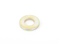 Shock Absorber Washer. Porsche 993 / 996 - 99902524002 Shock Absorber Washer. Porsche 993 / 996 - 99902524002