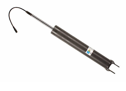 Amortisseur arrière Bilstein B4 Damptronic. Porsche 911 (991) - 26-219998, 26219998, 99133305304, 99133305306, 99133305308, 99133305309, 99133305310