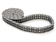 Timing Chain. Porsche Boxster / Cayman / 997 / 991 - 9A110514203, 9A110514202 - 34971 Timing Chain. Porsche Boxster / Cayman / 997 / 991 - 9A110514203, 9A110514202 - 34971