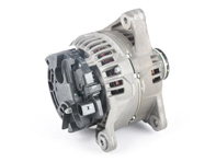 Alternator 150 amp. Porsche 997 / 987 Boxster / 987C Cayman - 99760302205, 99760302206, 997603022GX, 0124525107, 99760302204, 997603022DX, 997603022EX, 997603022FX Alternator 150 amp. Porsche 997 / 987 Boxster / 987C Cayman - 99760302205, 99760302206, 997603022GX, 0124525107, 99760302204, 997603022DX, 997603022EX, 997603022FX