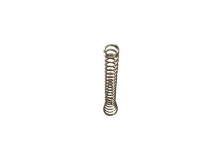 Compression spring for Solex 40 PI-1 carburettor. Porsche 911 1965-68 - 90110892000 - FUE11.1.125