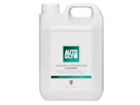 Autoglym Caravan & Motorhome Cleaner - CMC002.5