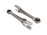 Control arm lower (SET OF 2) Front. Porsche 987 / 987C / 997 - 99734104300, 4160500006, 99734104302, 99734114300 Control arm lower (SET OF 2) Front. Porsche 987 / 987C / 997 - 99734104300, 4160500006, 99734104302, 99734114300