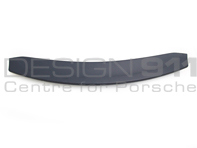 Rear Wing Spoiler Upper Part. Porsche 981 Boxster - 98150424111, 98150424107, 98150424115 Rear Wing Spoiler Upper Part. Porsche 981 Boxster - 98150424111, 98150424107, 98150424115
