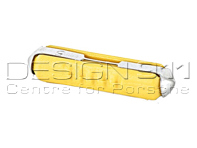 Safety ceramic fuse 5AMP. Porsche 911 / 924 / 928 / 944 / 914 - 90017300690 Safety ceramic fuse 5AMP. Porsche 911 / 924 / 928 / 944 / 914 - 90017300690