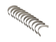 Big-end lagerschaal. set van 12. Porsche Boxster 986 / Boxster 987 / 996 / 997 - 99610312162, 25118