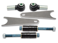Kit de dirección de carreras. Porsche 911/930/914/912 - 2110902, 2110903, 2110904, 91134703100, 91134703100, 91134732204, 93034732200, 93034703101 Kit de dirección de carreras. Porsche 911/930/914/912 - 2110902, 2110903, 2110904, 91134703100, 91134703100, 91134732204, 93034732200, 93034703101