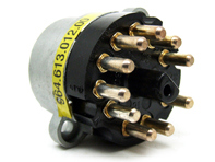 Ignition starter switch. Porsche 911 / 964 / 993 / 944 / 928 / 914 - 96461301200 Ignition starter switch. Porsche 911 / 964 / 993 / 944 / 928 / 914 - 96461301200