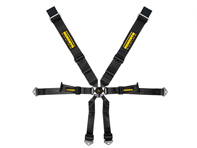 SCHROTH PROFI 6-Point adjustable race harness. Porsche 981 Cayman - 94670-0, 94670-2 SCHROTH PROFI 6-Point adjustable race harness. Porsche 981 Cayman - 94670-0, 94670-2