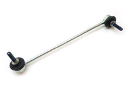 Drop link Front. Porsche 997 C4 / 997 C4S / 997 Turbo (OE Part No. 99734307303 / 99734307403) - 99734307303, 99734307403, 99734307302, 99734307402, 3756001, 614331960